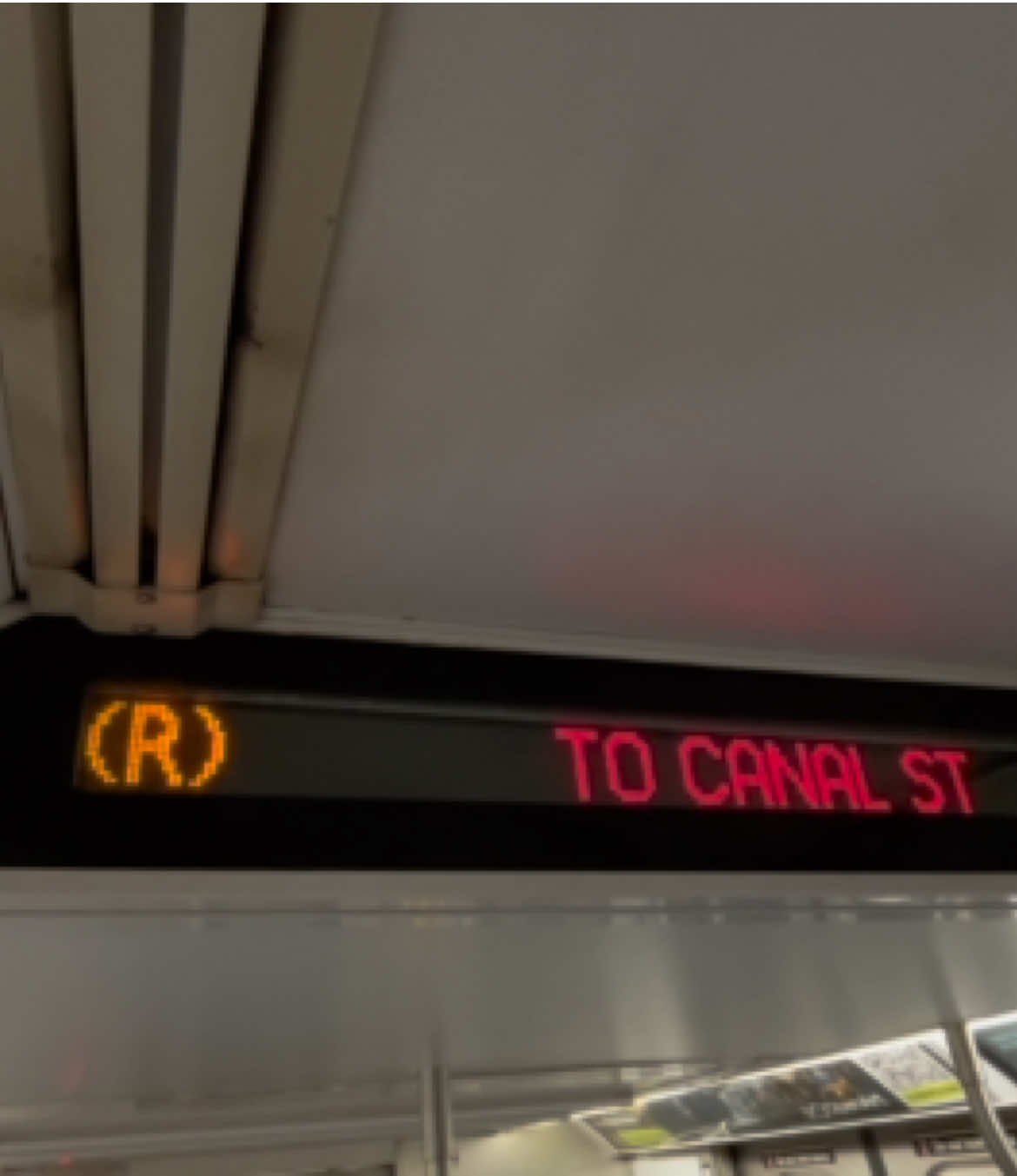 @R32 (J) train official