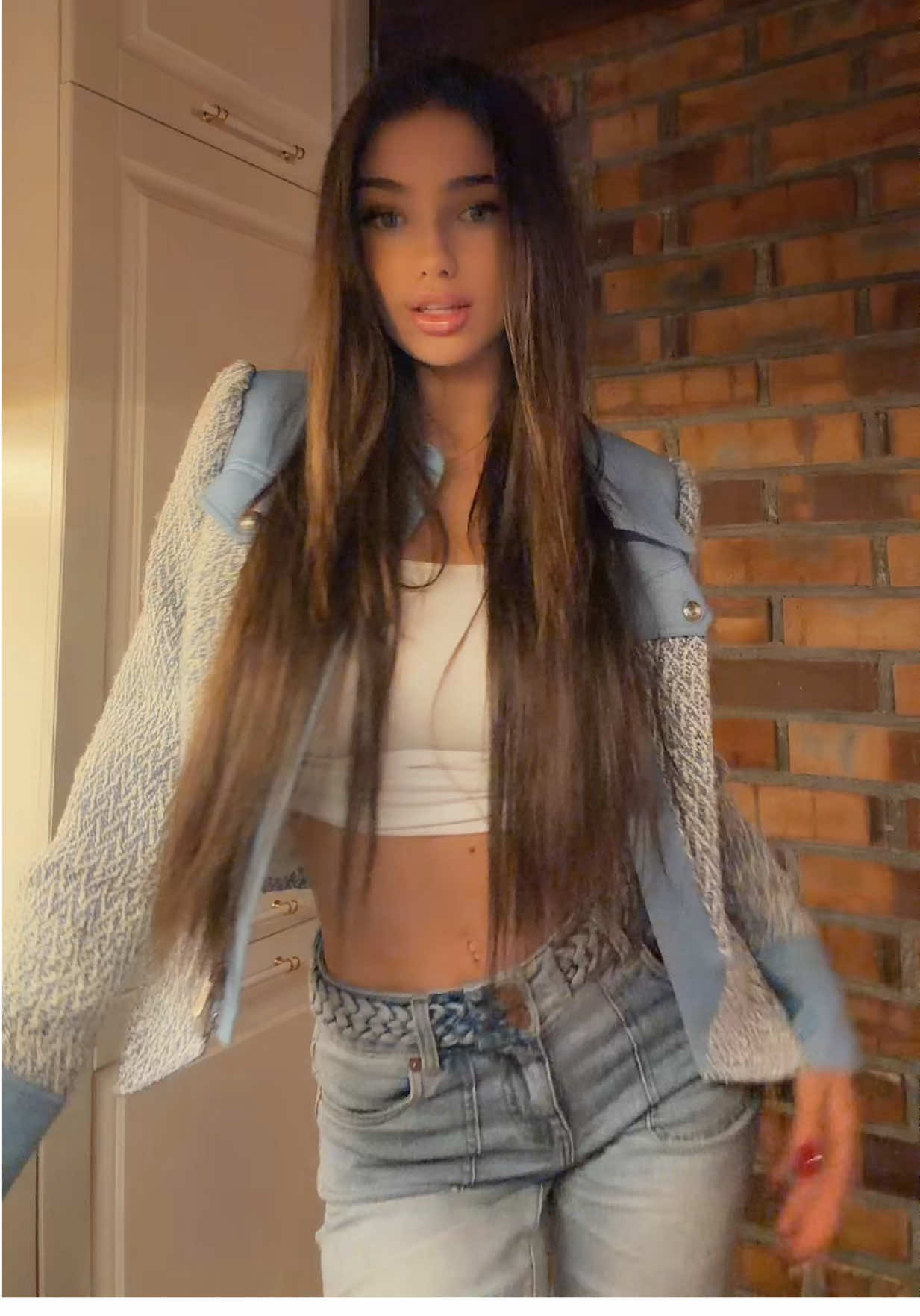 @anjatkd