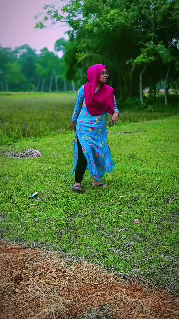 @đMahbubađ