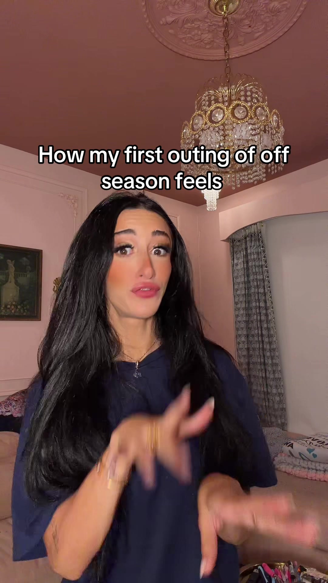 @rachaelnoellee