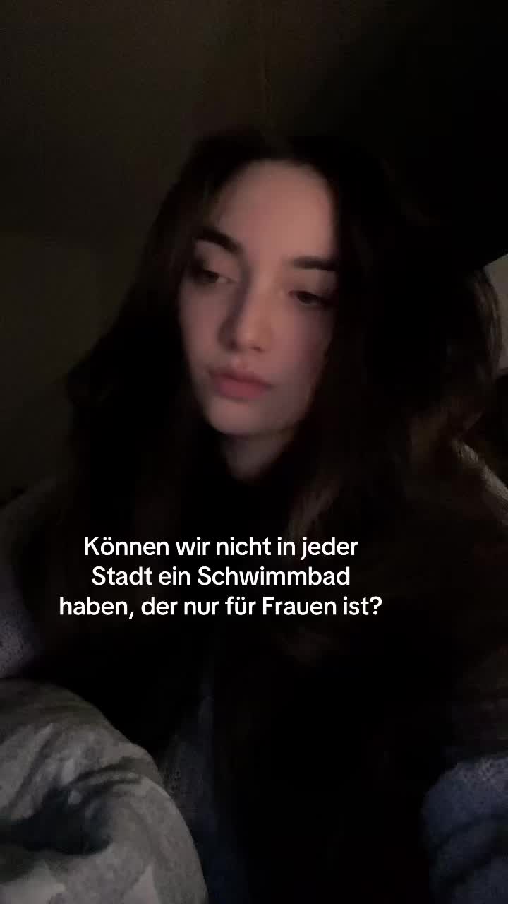 @Jess_alwaysAmess🇮🇹🇩🇪