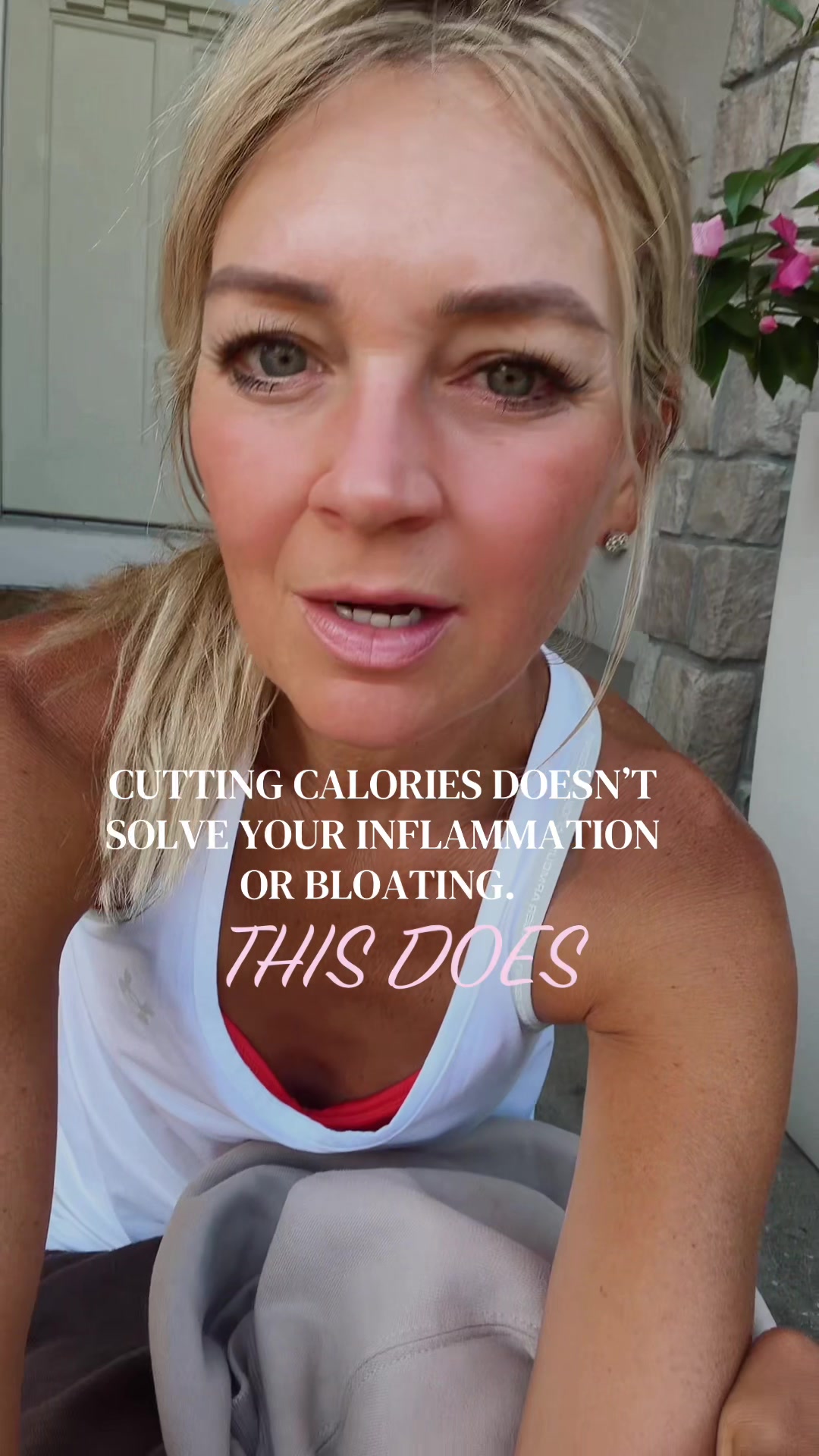 @Jodi Bullock