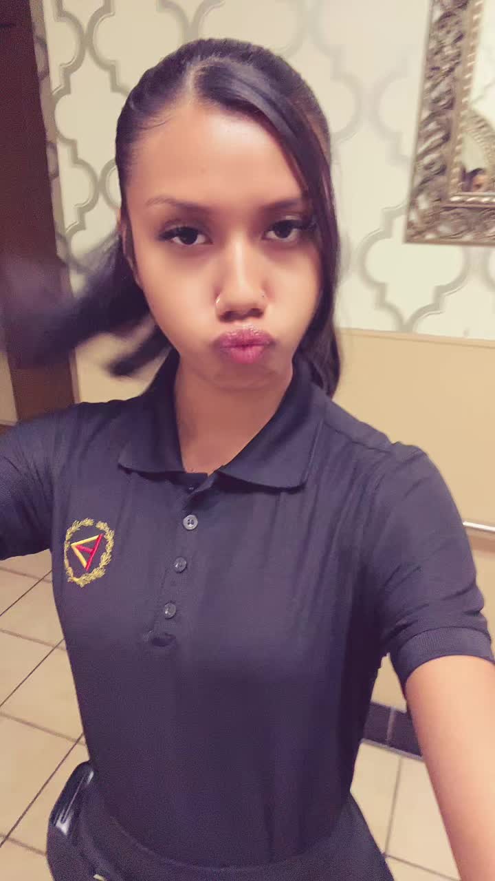 @ses