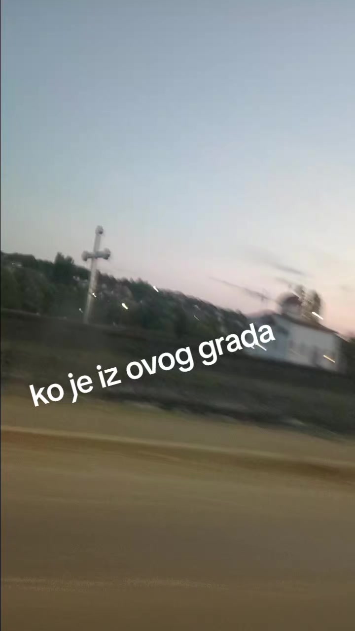 @Mladen Djurdjevic