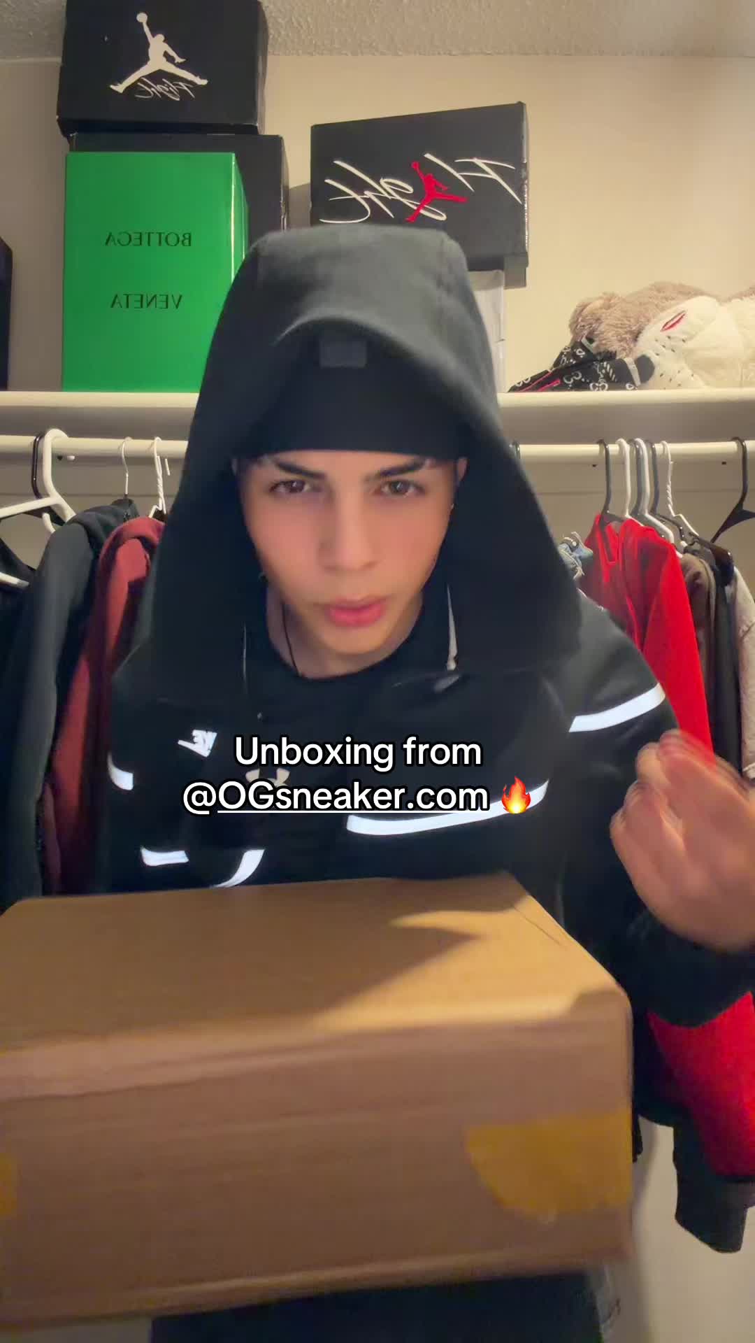 @Nando