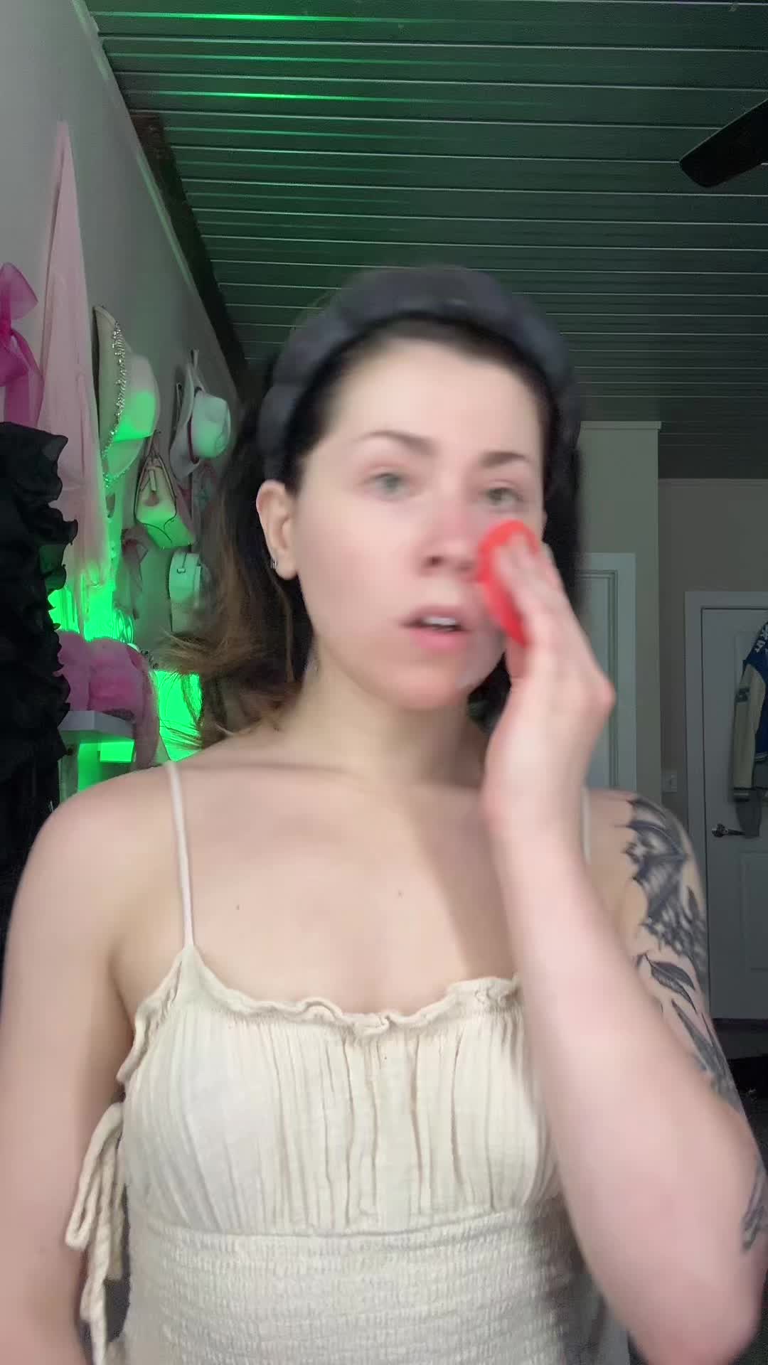 @Jaelaray