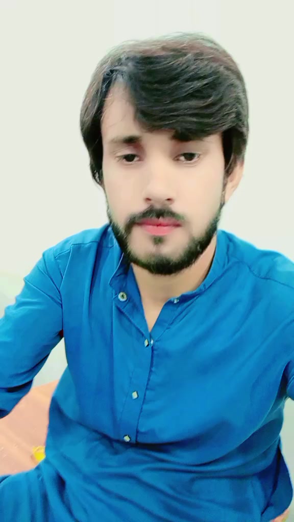 @🥀HIDAYAT.MOBILE🥀