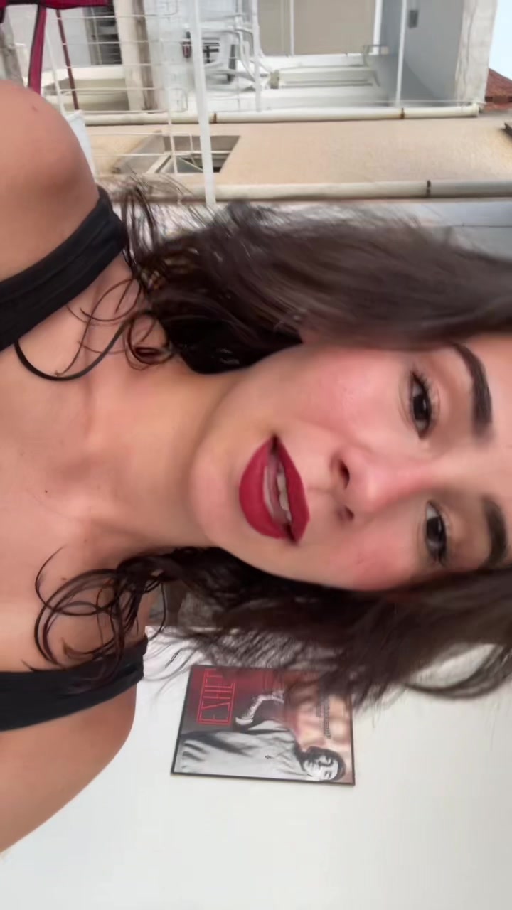 @⦇๓єɭєк⦈