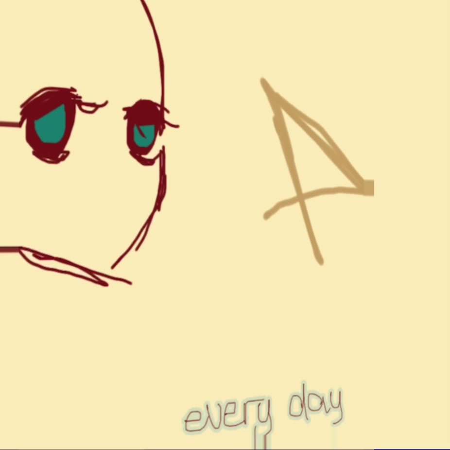 @Ꮺ.∆uror∆ ៹ ۞