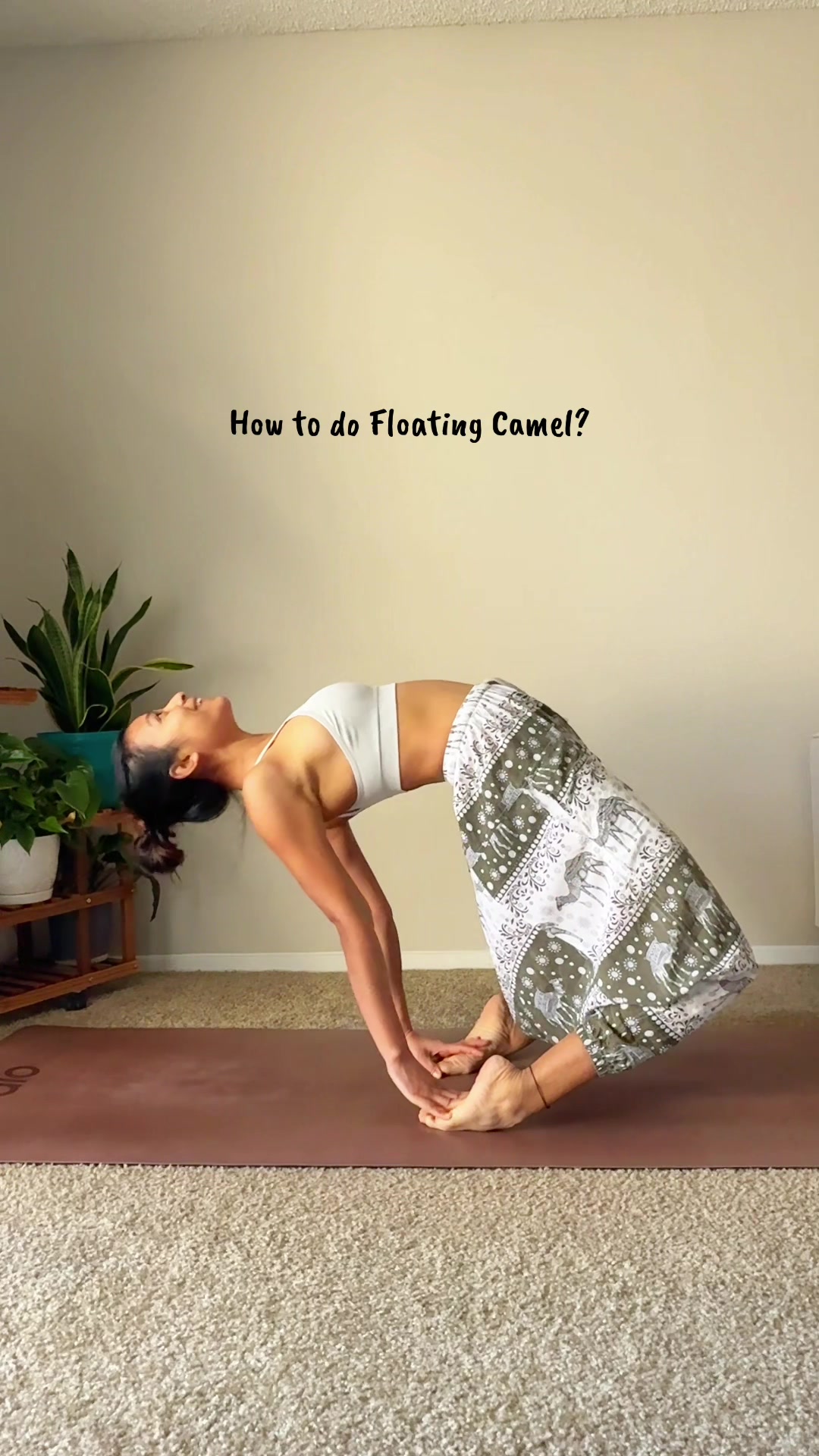 @sheandyoga