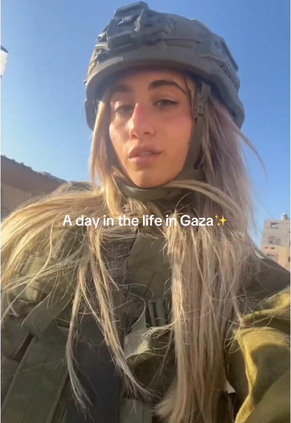 @refaellatwina