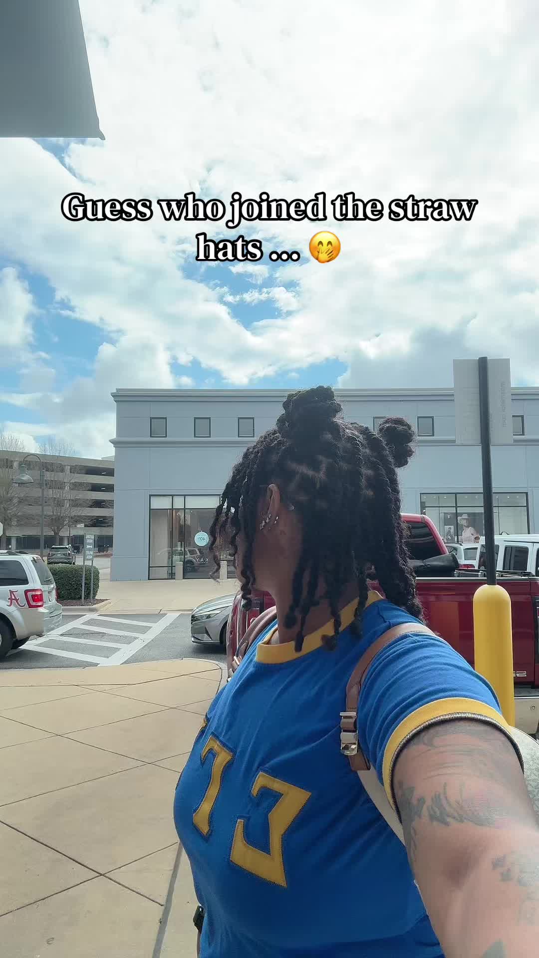 @KekeNeko