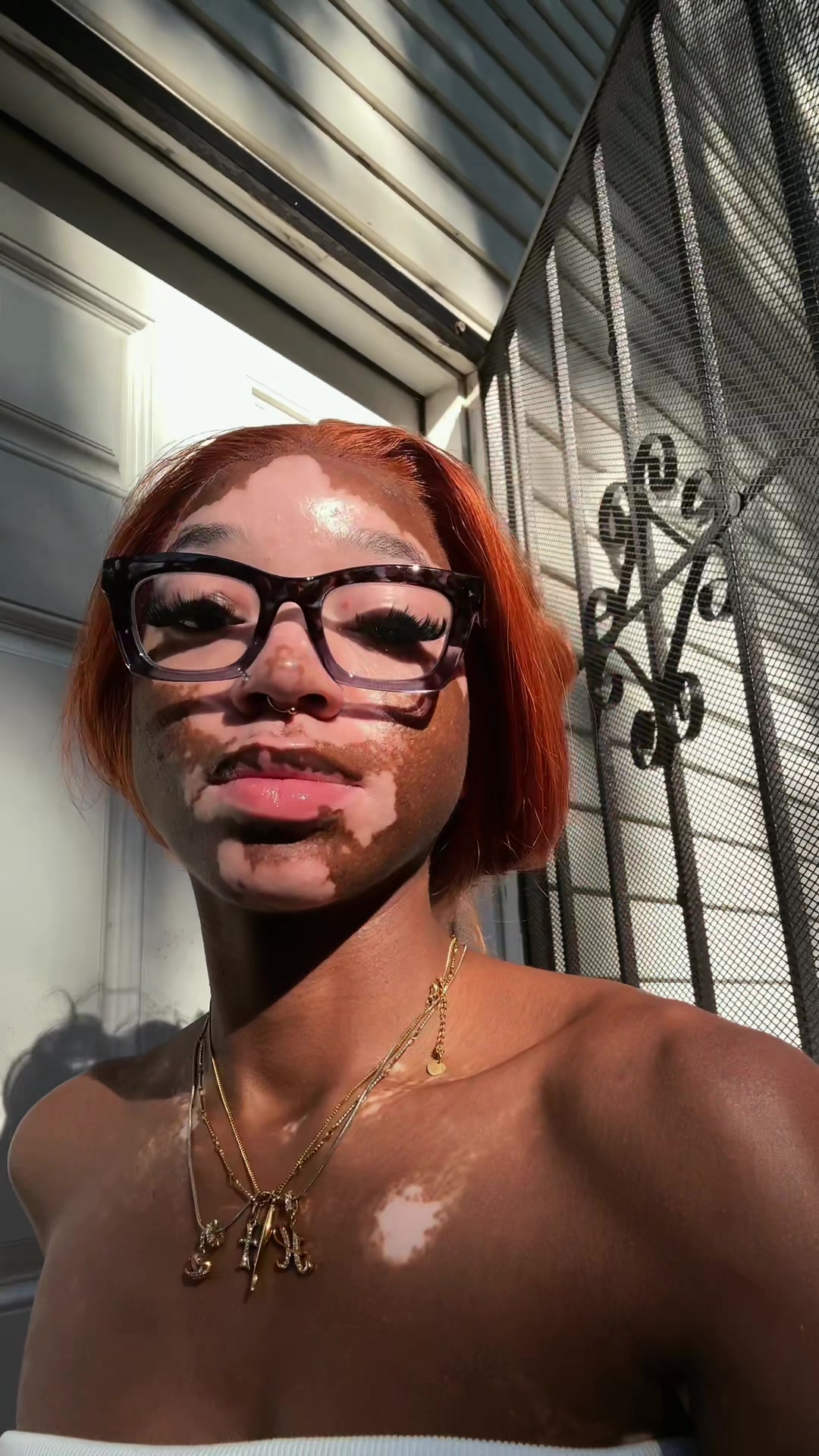 @TrayceeTeaa
