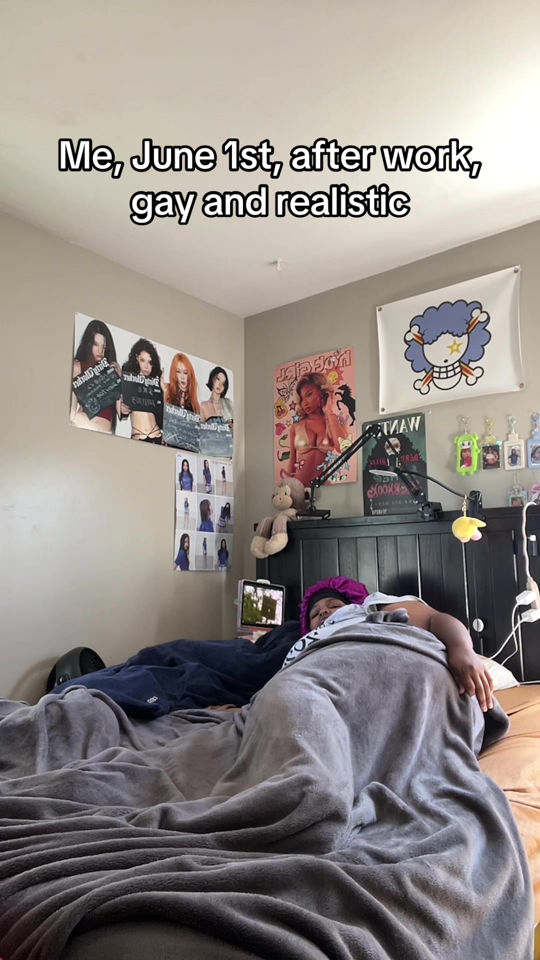 @ginita