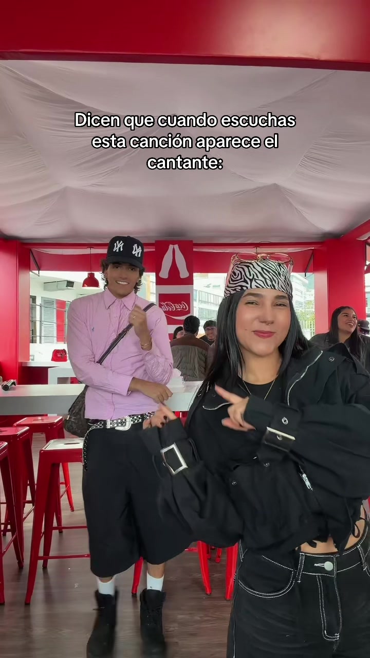 @Darlisflorez