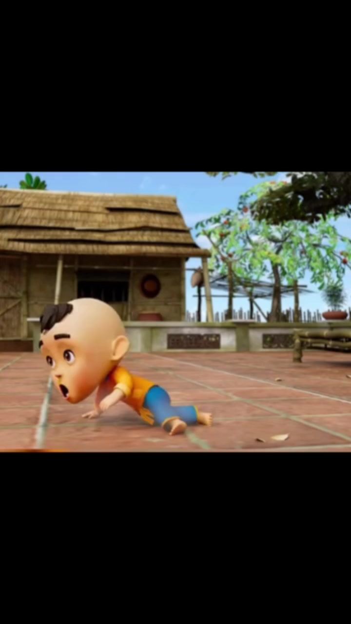 @người từ vũ trụ 🇻🇳🐉