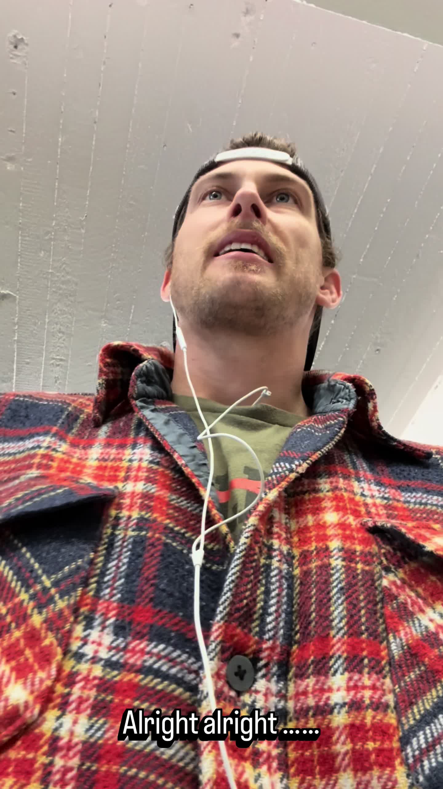 @TheNorthMan999