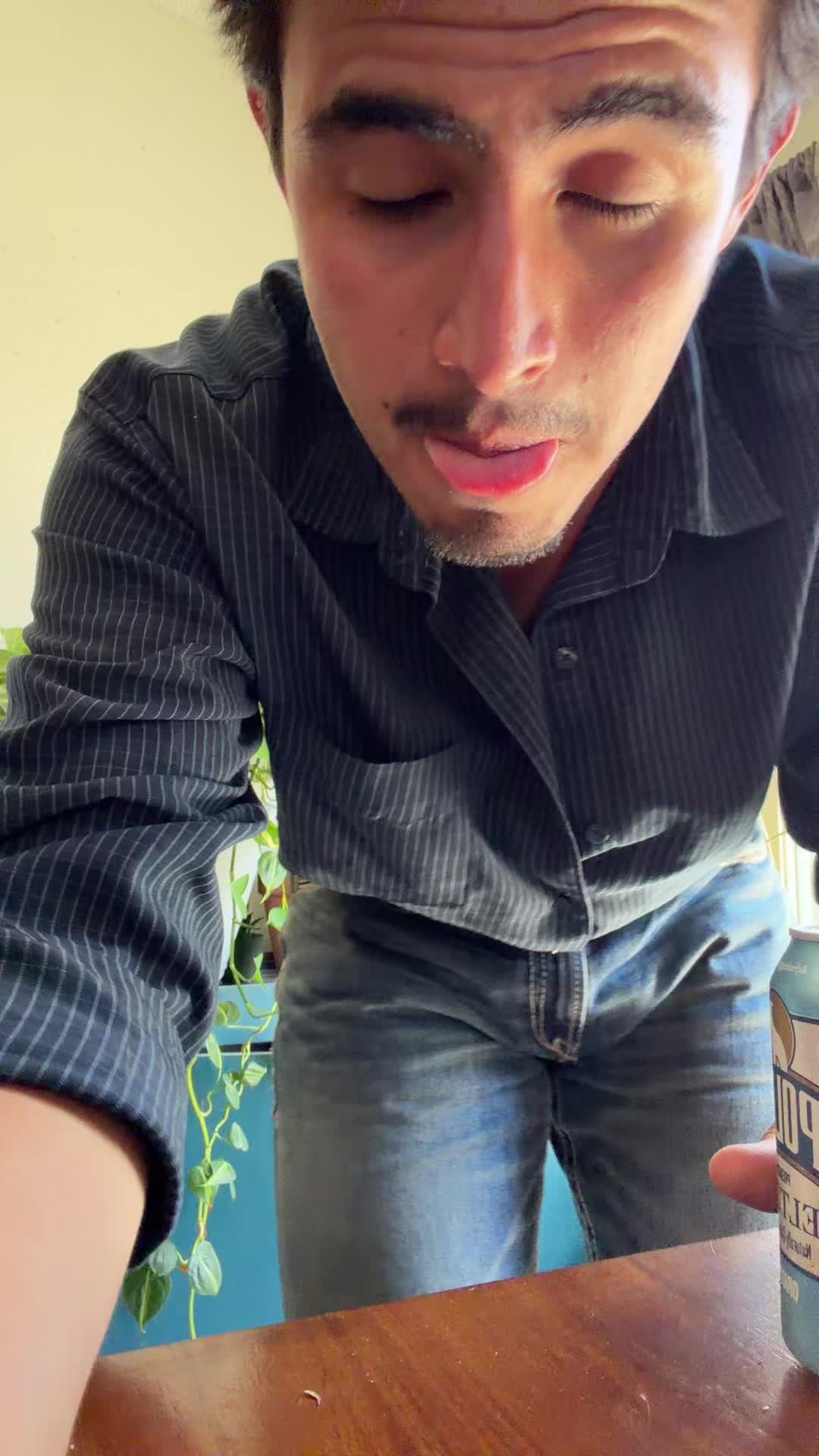 @christian_m0ta