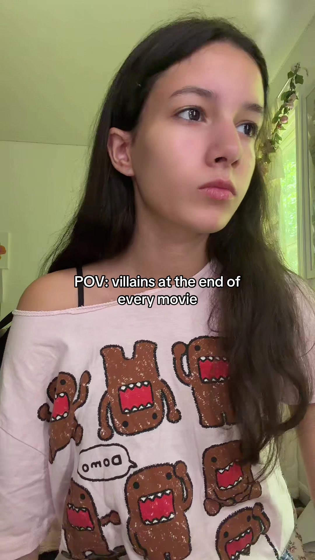 @Sammy