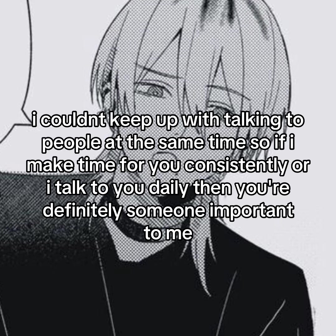 @yuu