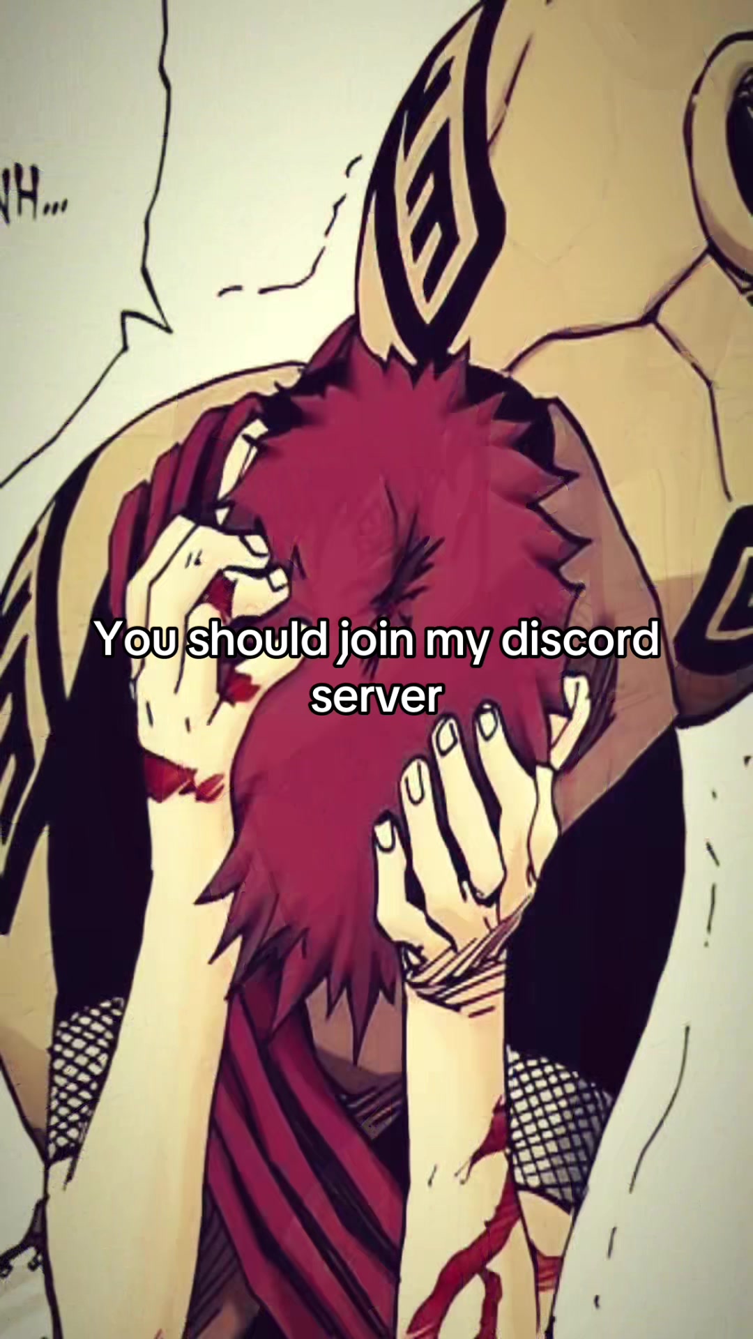 @⃟