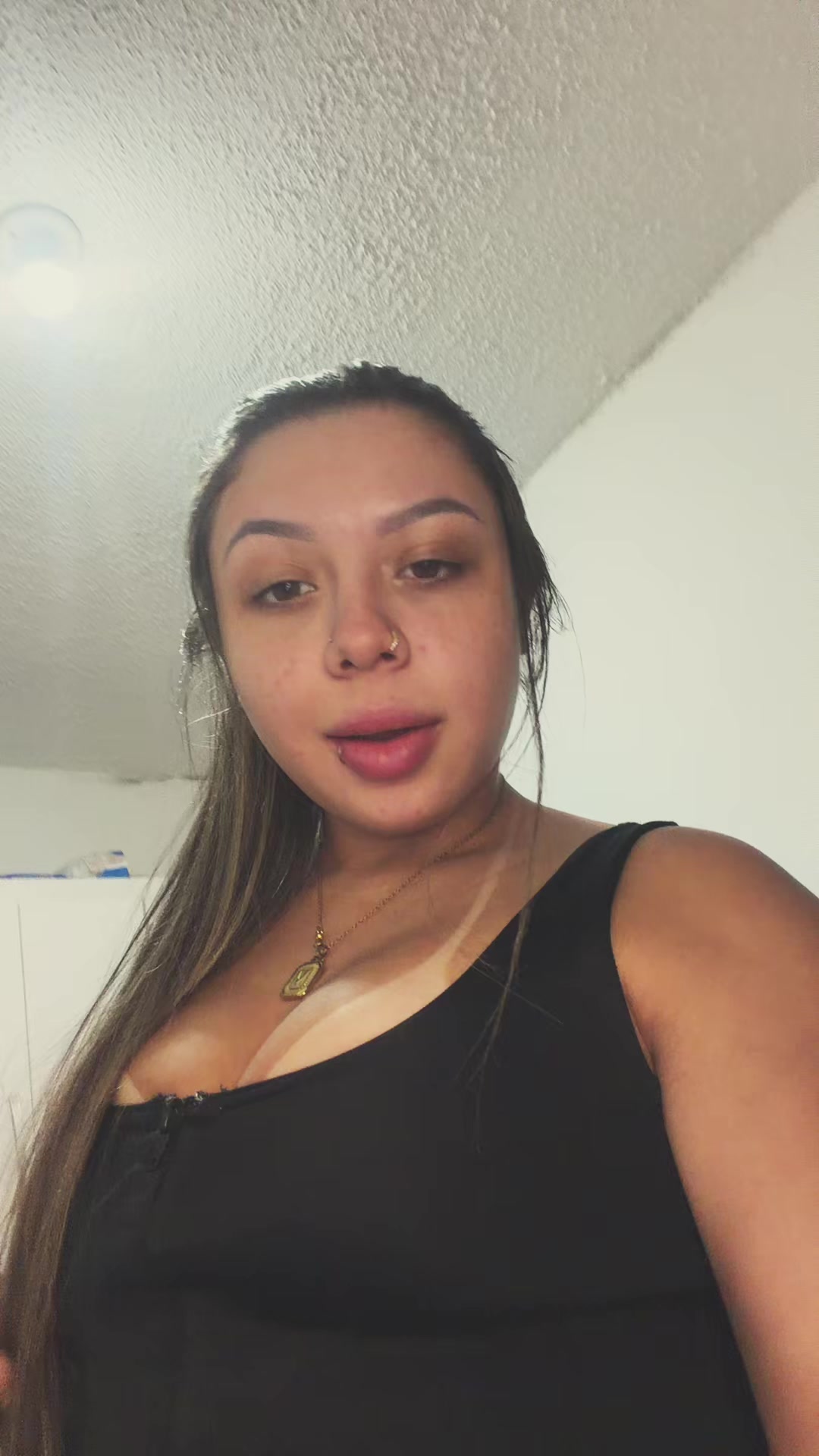 @mooraes.___
