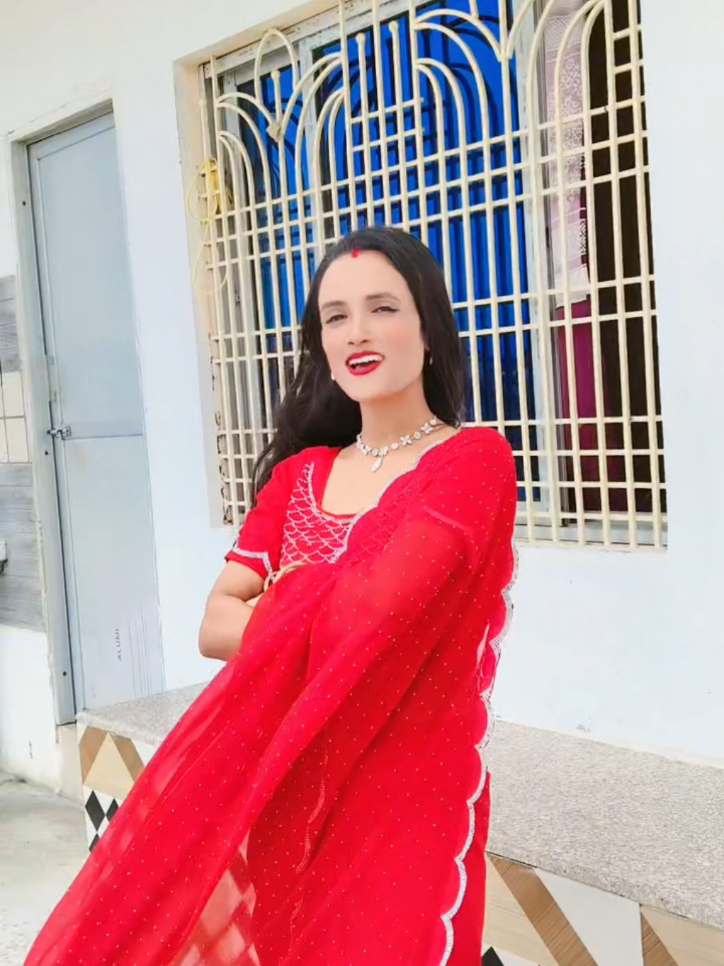 @🧿SãMî😘