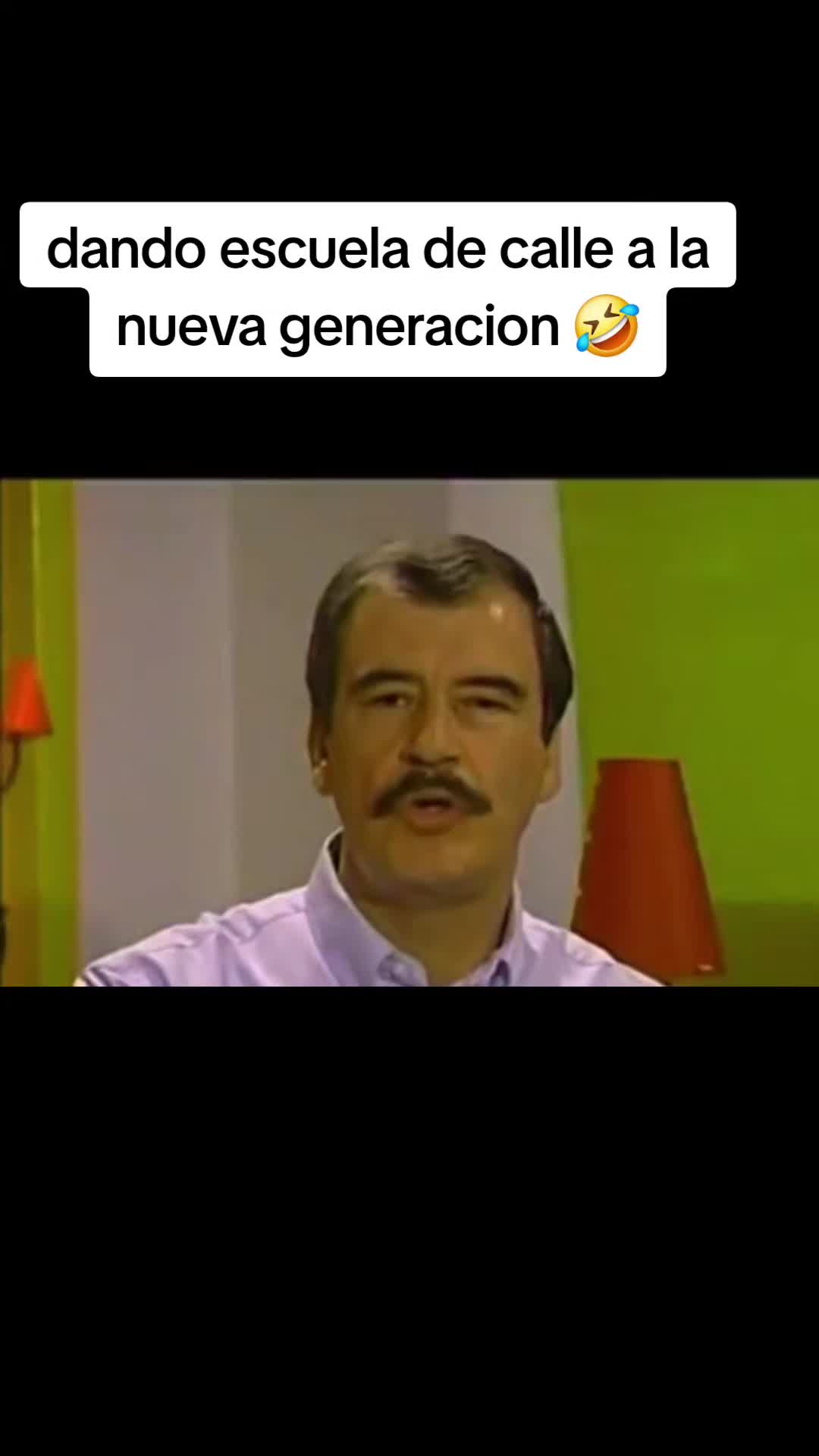 @G .. maldonado