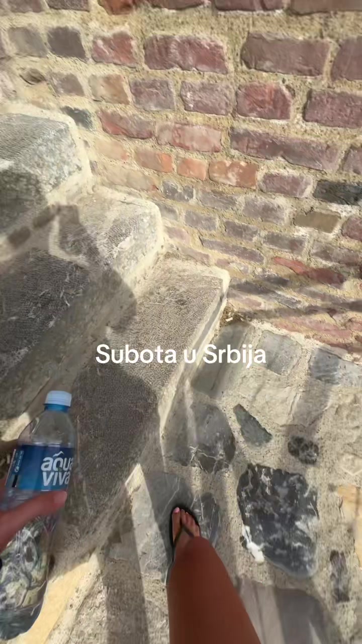 @mietta