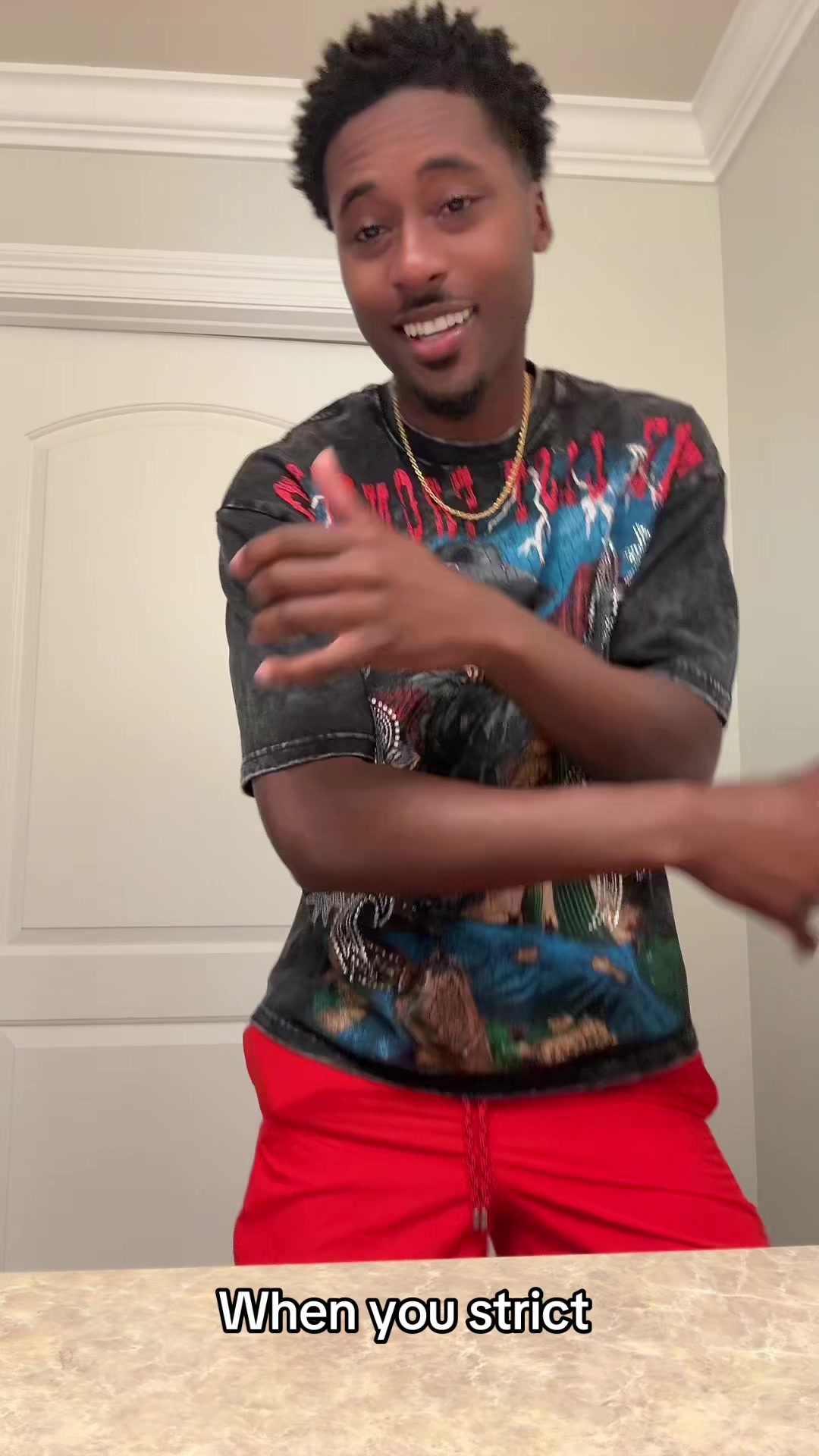 @Mr2famous🕺🏾🔥