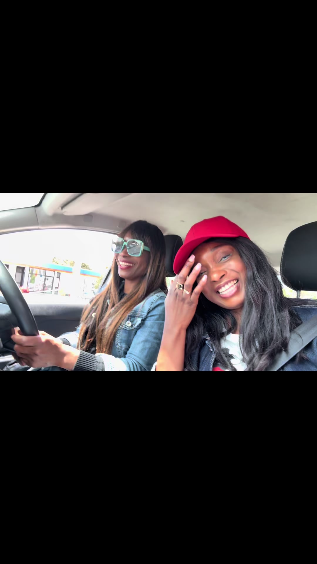 @Moungala patricia