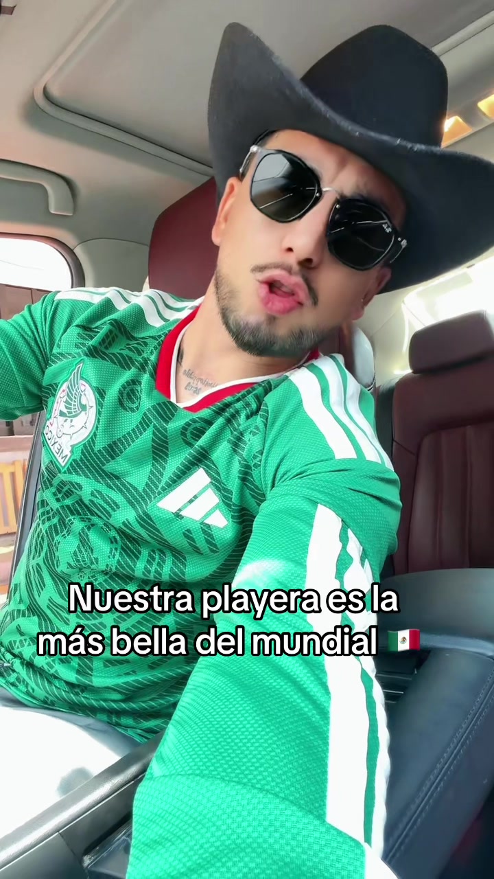@Aldo Cano