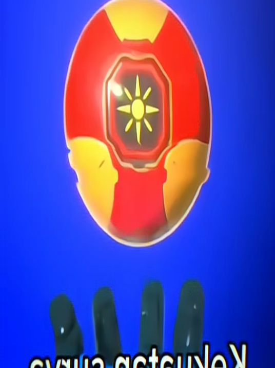 @SUPER V