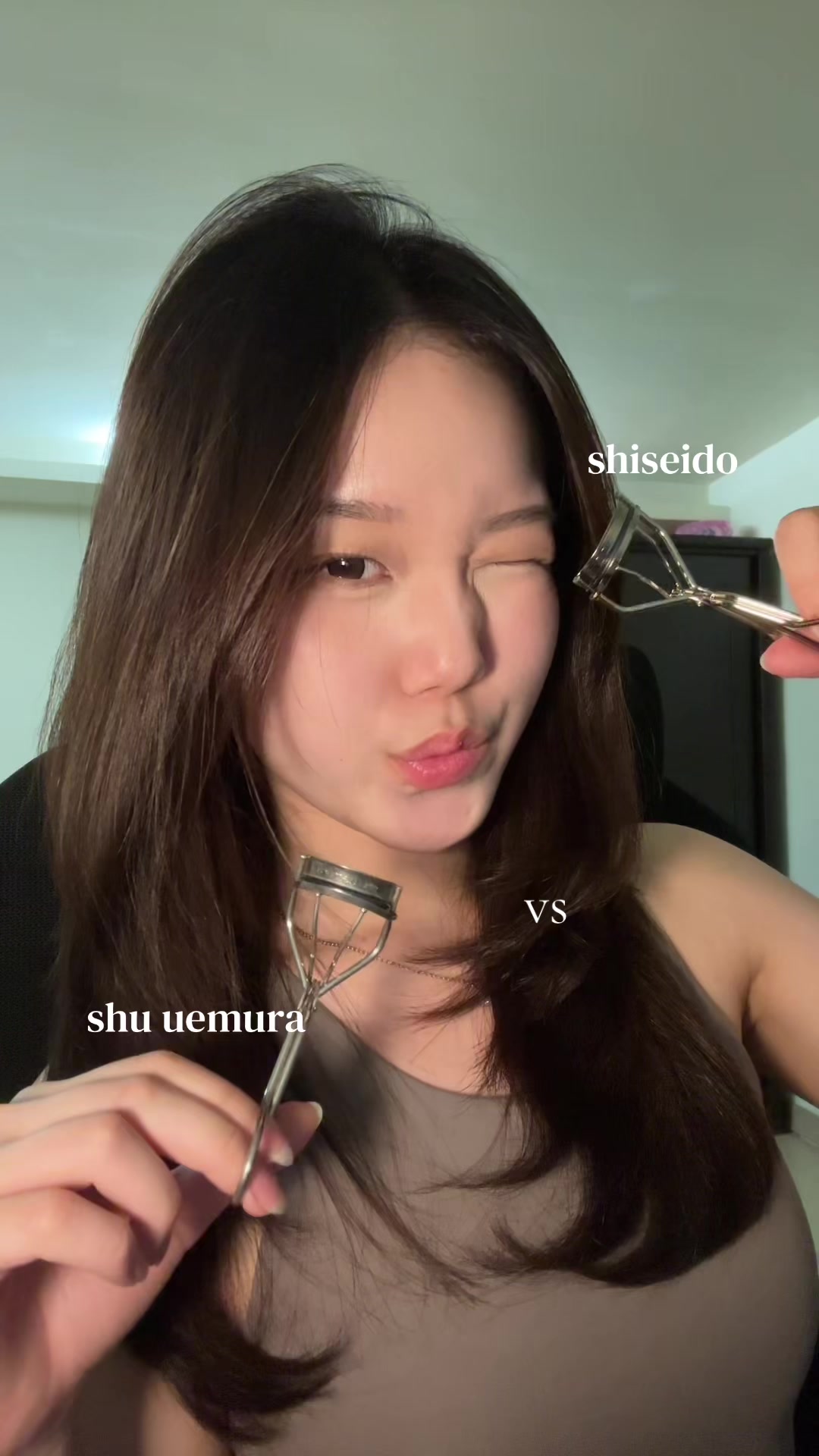 @xdelly