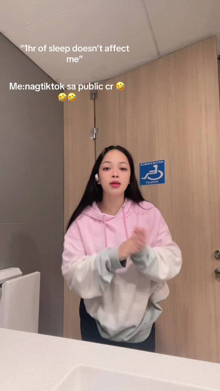 @realK