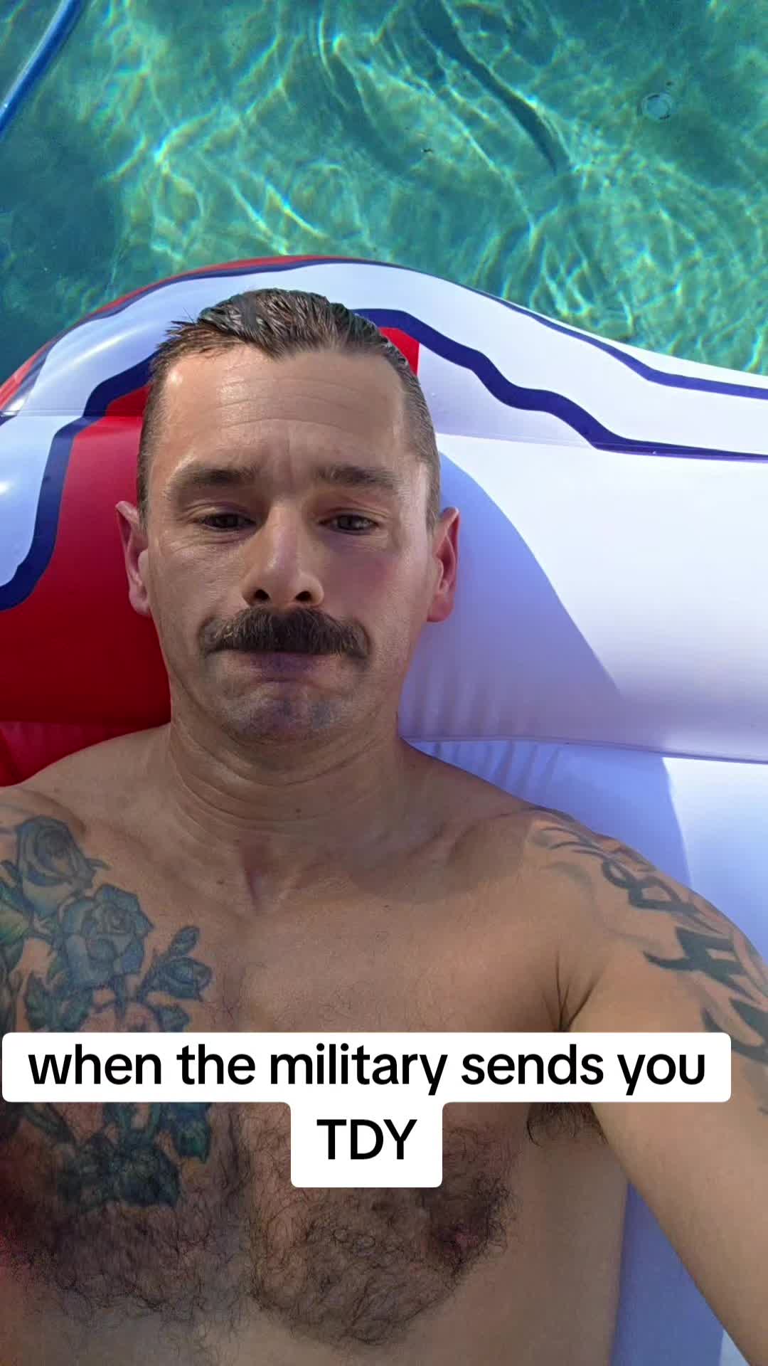 @Manny
