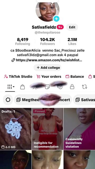 @Sativafieldz