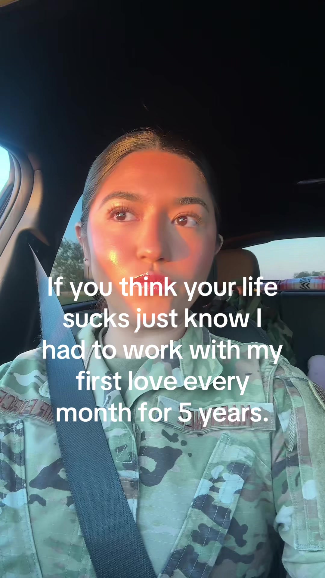 @e <3