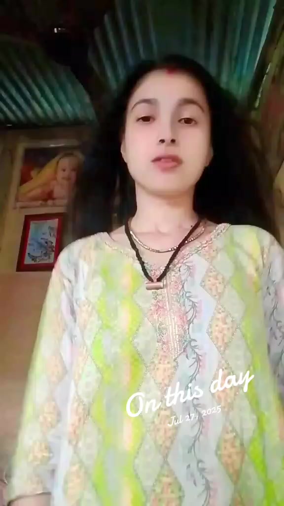 @Sanjit mandal