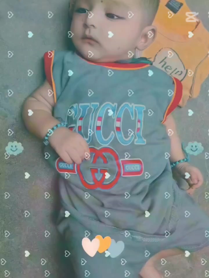 @💞💞aanaya Bibi 💞💞