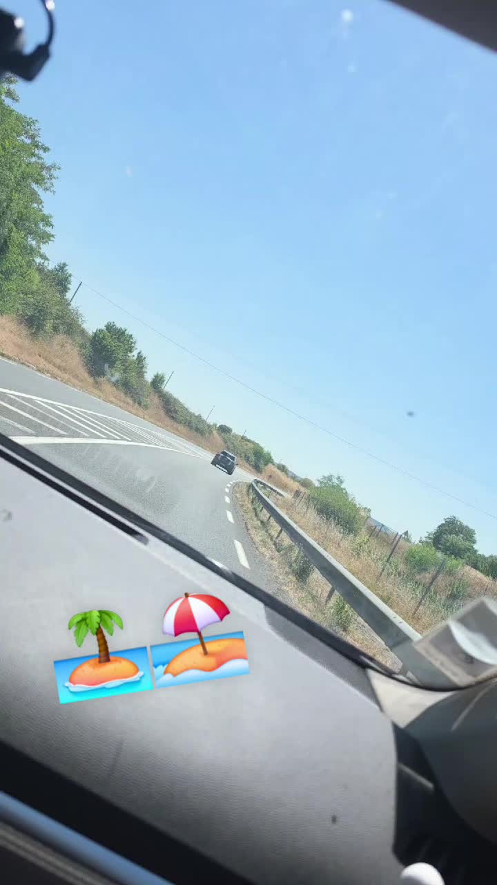 @pandzia🐼👑🧸🐾❤️K