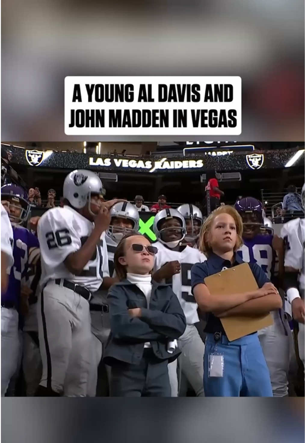 @NFL