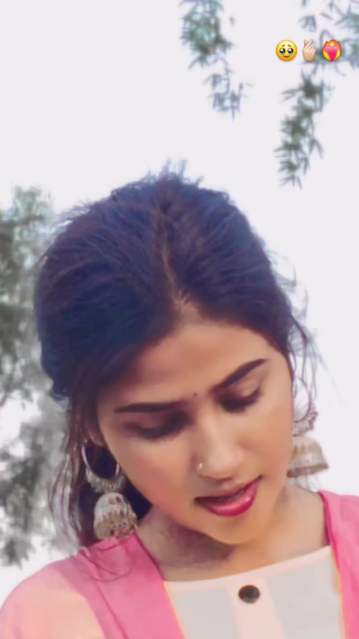 @mohini234