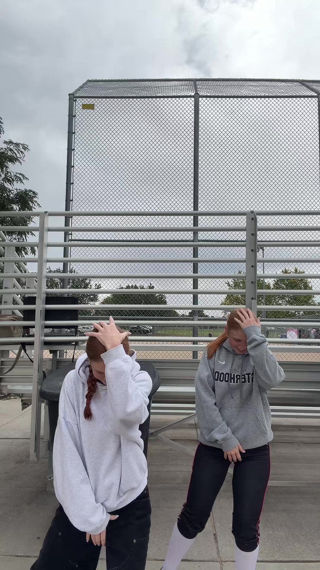 @graciek