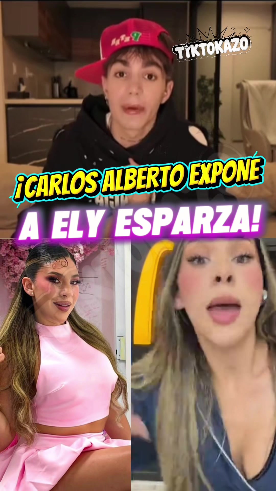 @tiktokazo
