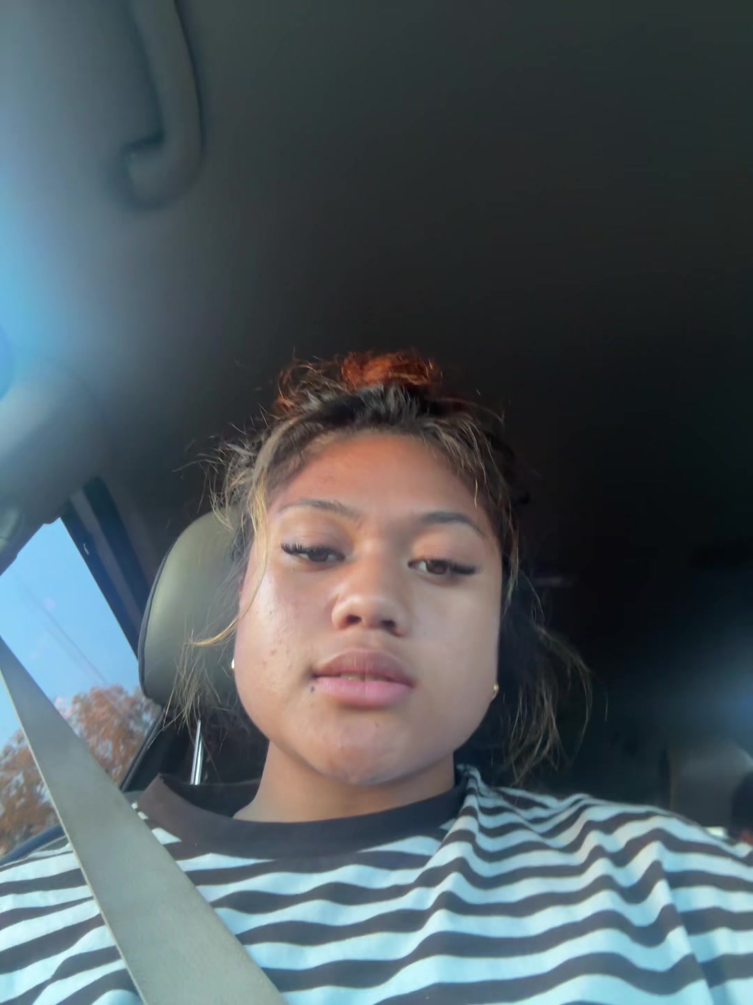 @hey12334556