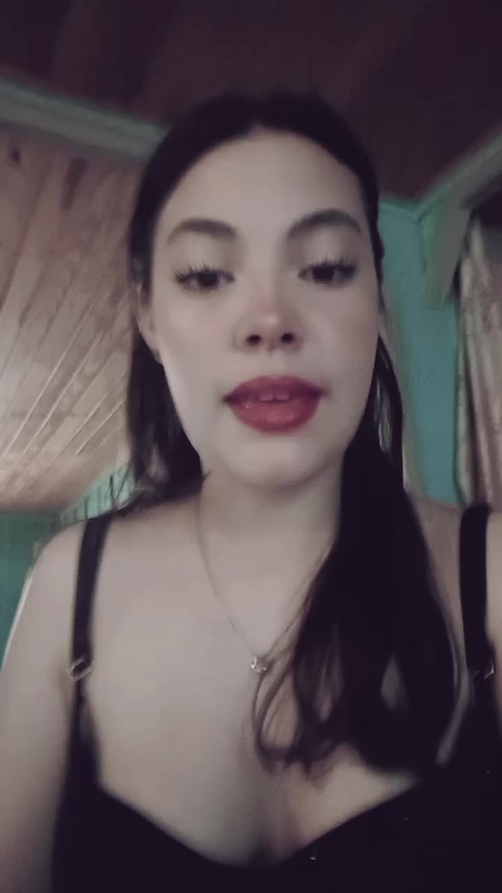 @dhy🦇