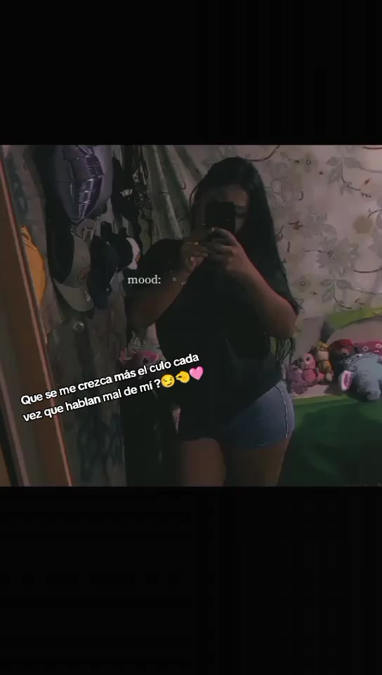 @🐲☠️ˢᵘˢᵃⁿ🥷⛓🧚♀️💗