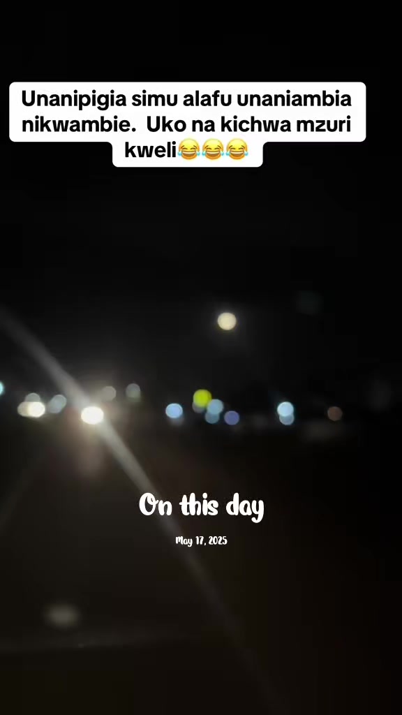 @peter_ke2🇰🇪🇰🇪🇰🇪