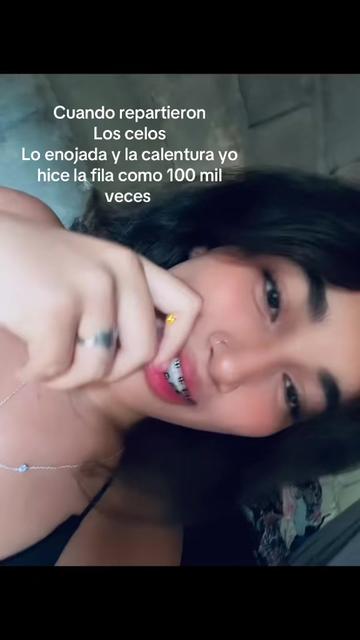 @🌺FLAKA😍